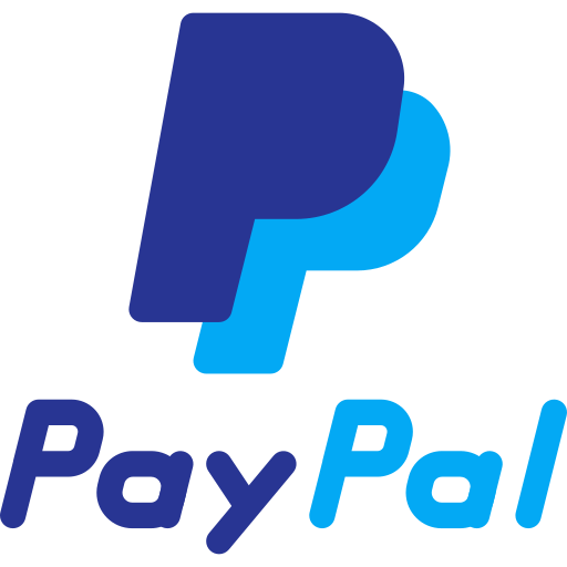 free-icon-paypal-888870