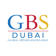 gbs_dubai