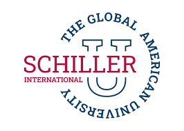schiller