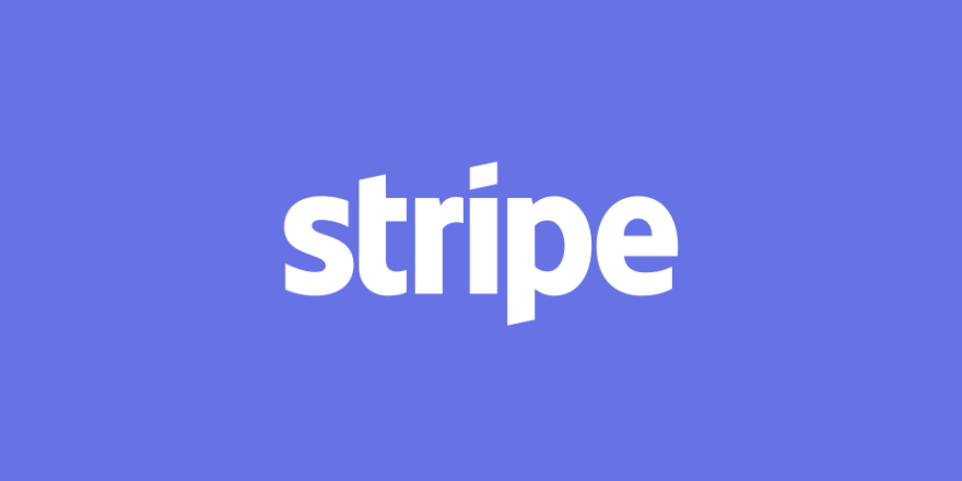 stripe-product-image